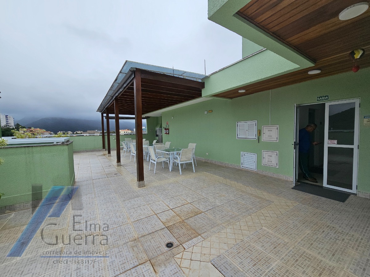 Apartamento, 2 quartos, 74 m² - Foto 12