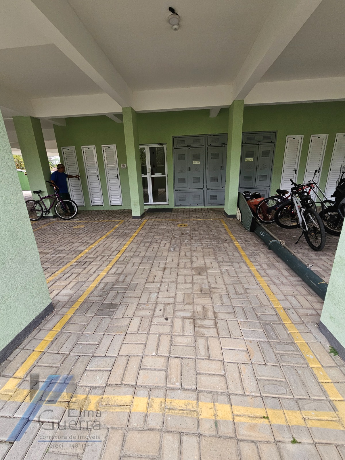 Apartamento, 2 quartos, 74 m² - Foto 50