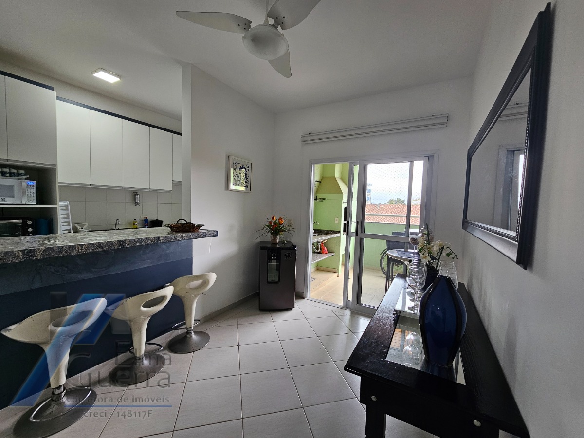 Apartamento, 2 quartos, 74 m² - Foto 22