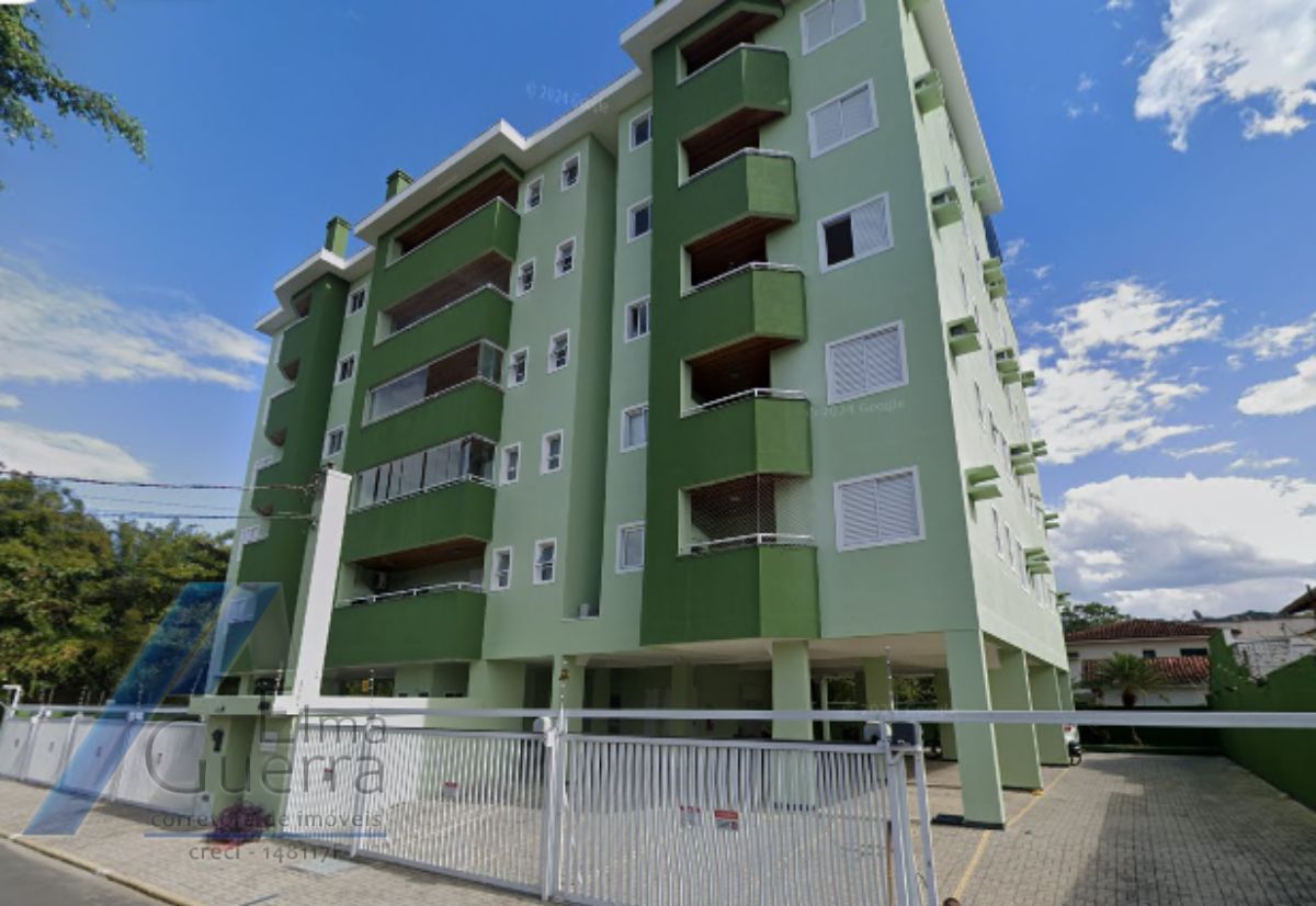 Apartamento, 2 quartos, 74 m² - Foto 1