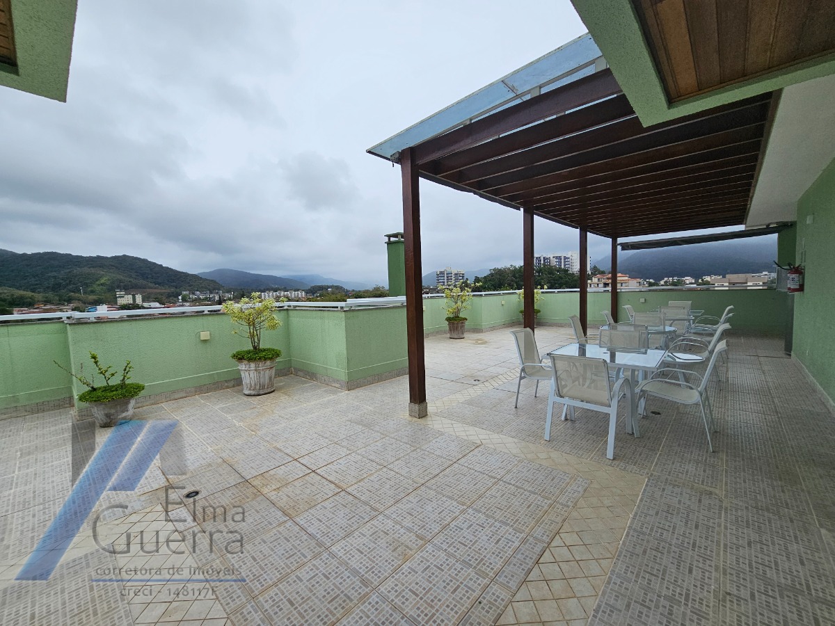 Apartamento, 2 quartos, 74 m² - Foto 15