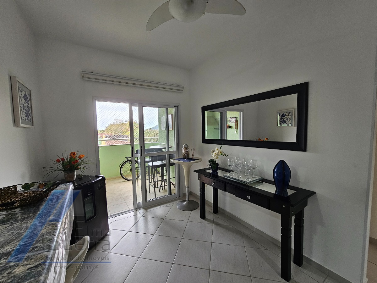 Apartamento, 2 quartos, 74 m² - Foto 23