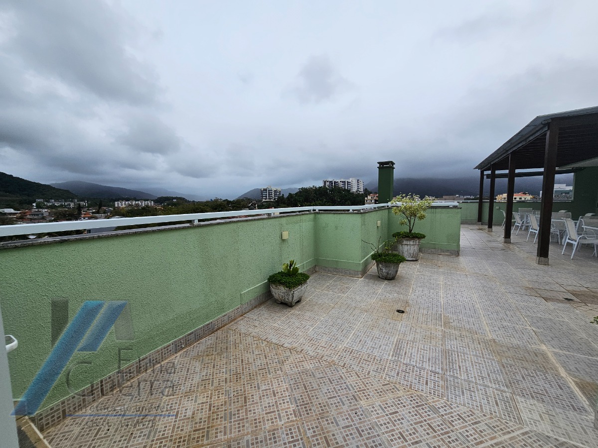 Apartamento, 2 quartos, 74 m² - Foto 48