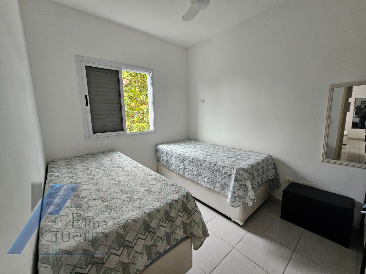 Apartamento, 2 quartos, 74 m² - Foto 41