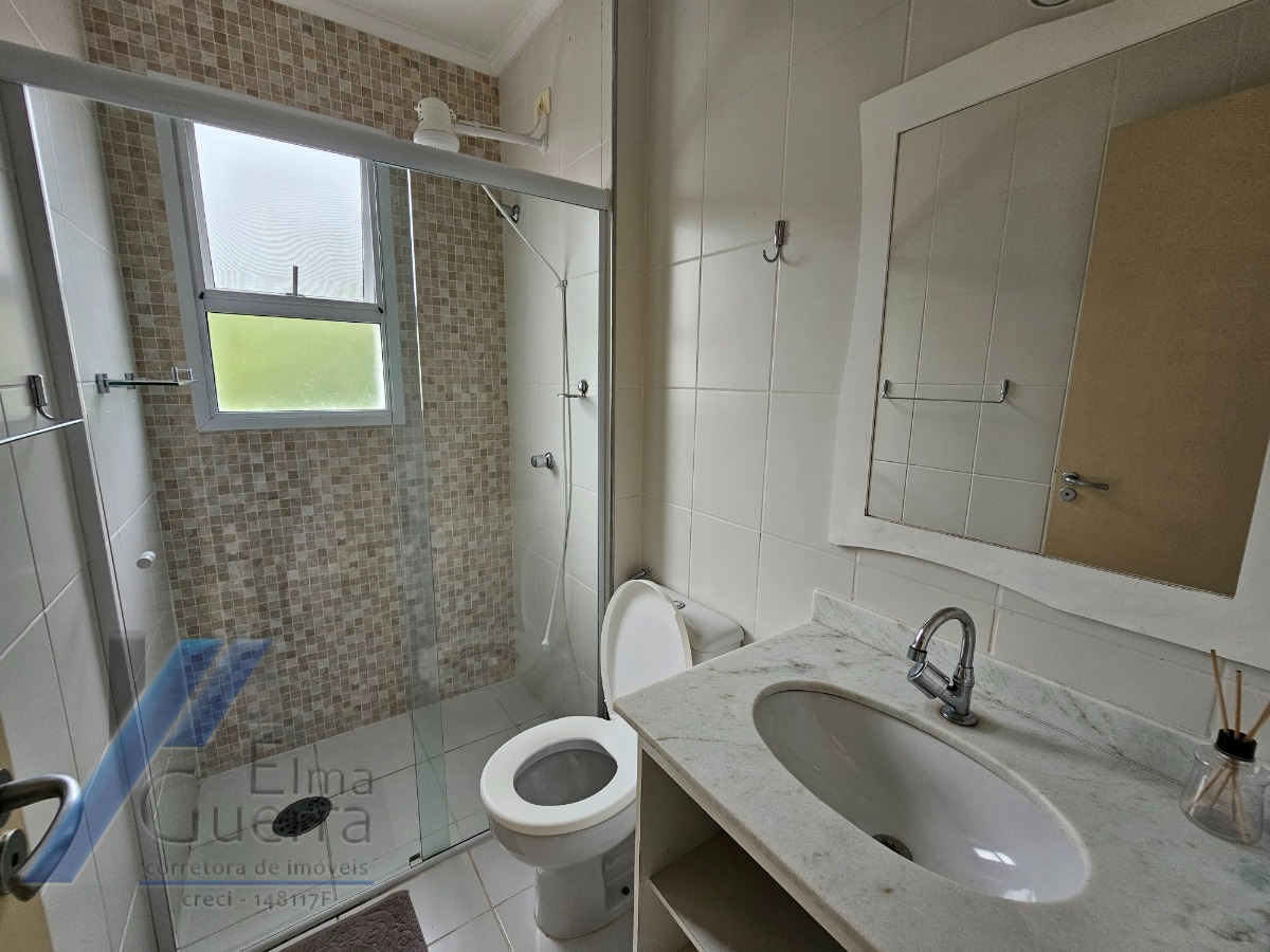 Apartamento, 2 quartos, 74 m² - Foto 36