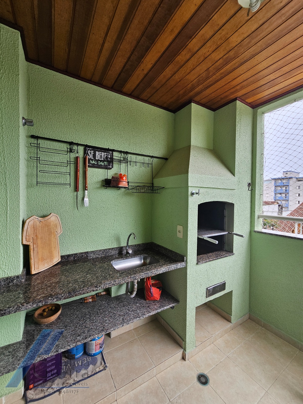 Apartamento, 2 quartos, 74 m² - Foto 30