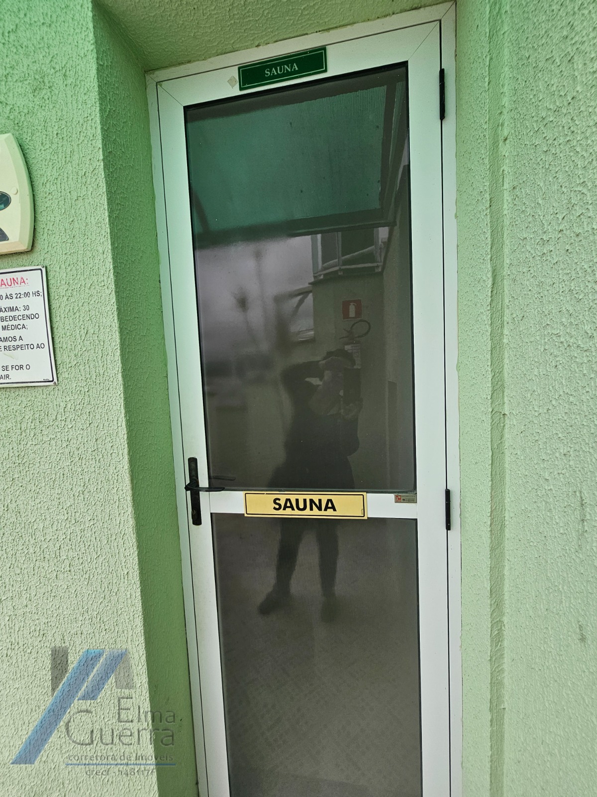 Apartamento, 2 quartos, 74 m² - Foto 47