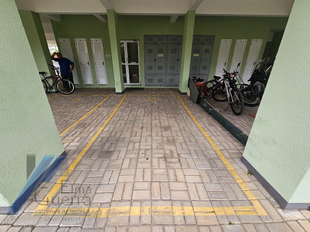 Apartamento, 2 quartos, 74 m² - Foto 49