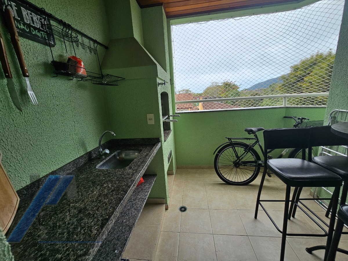 Apartamento, 2 quartos, 74 m² - Foto 32