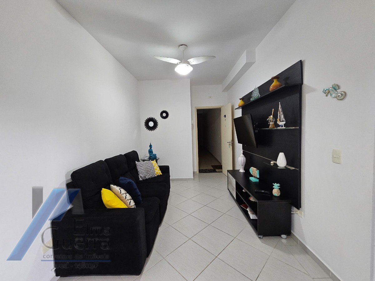 Apartamento, 2 quartos, 74 m² - Foto 18