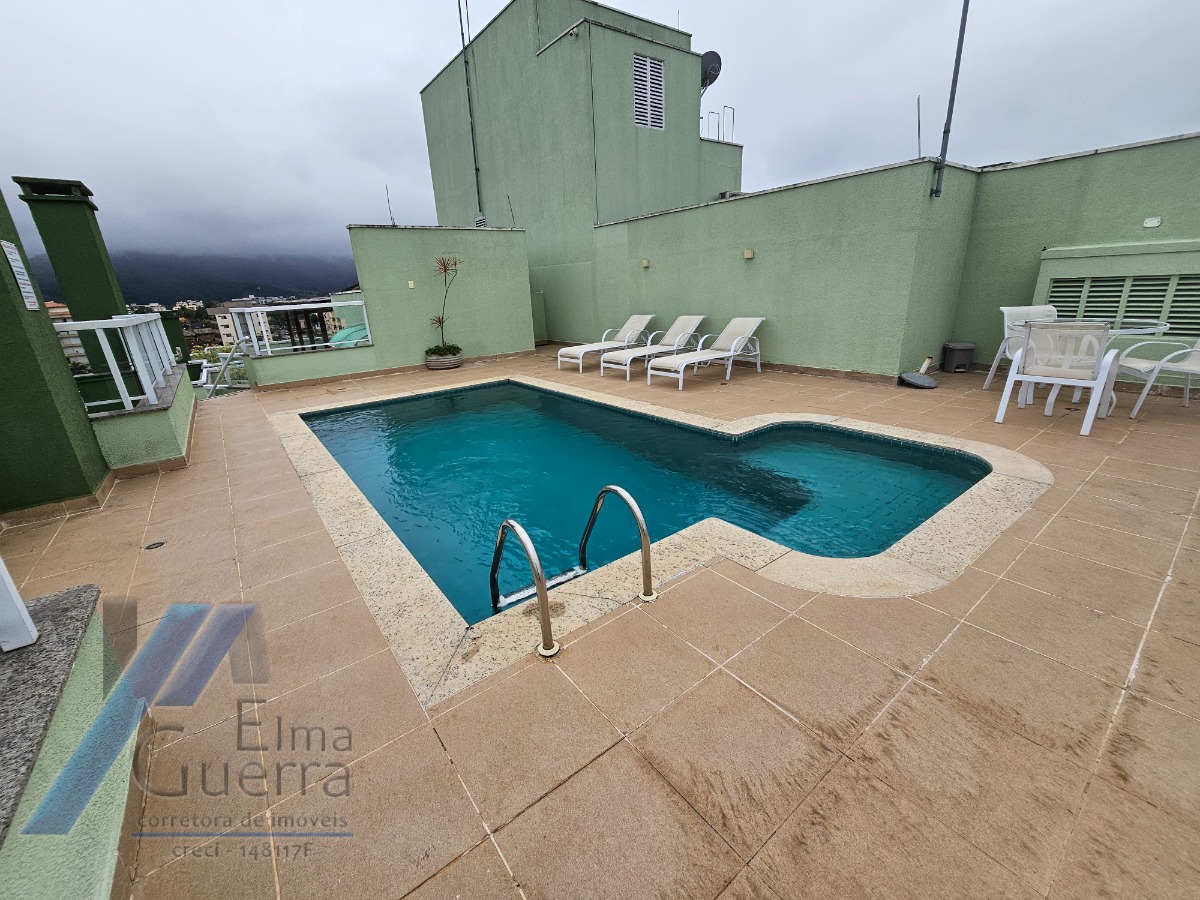 Apartamento, 2 quartos, 74 m² - Foto 7