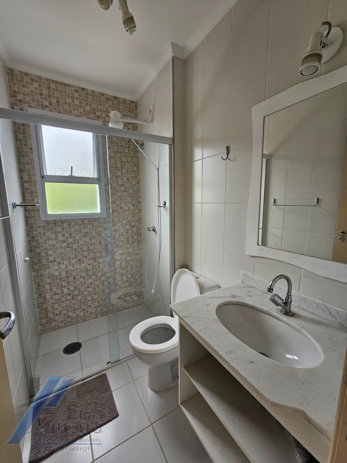 Apartamento, 2 quartos, 74 m² - Foto 35