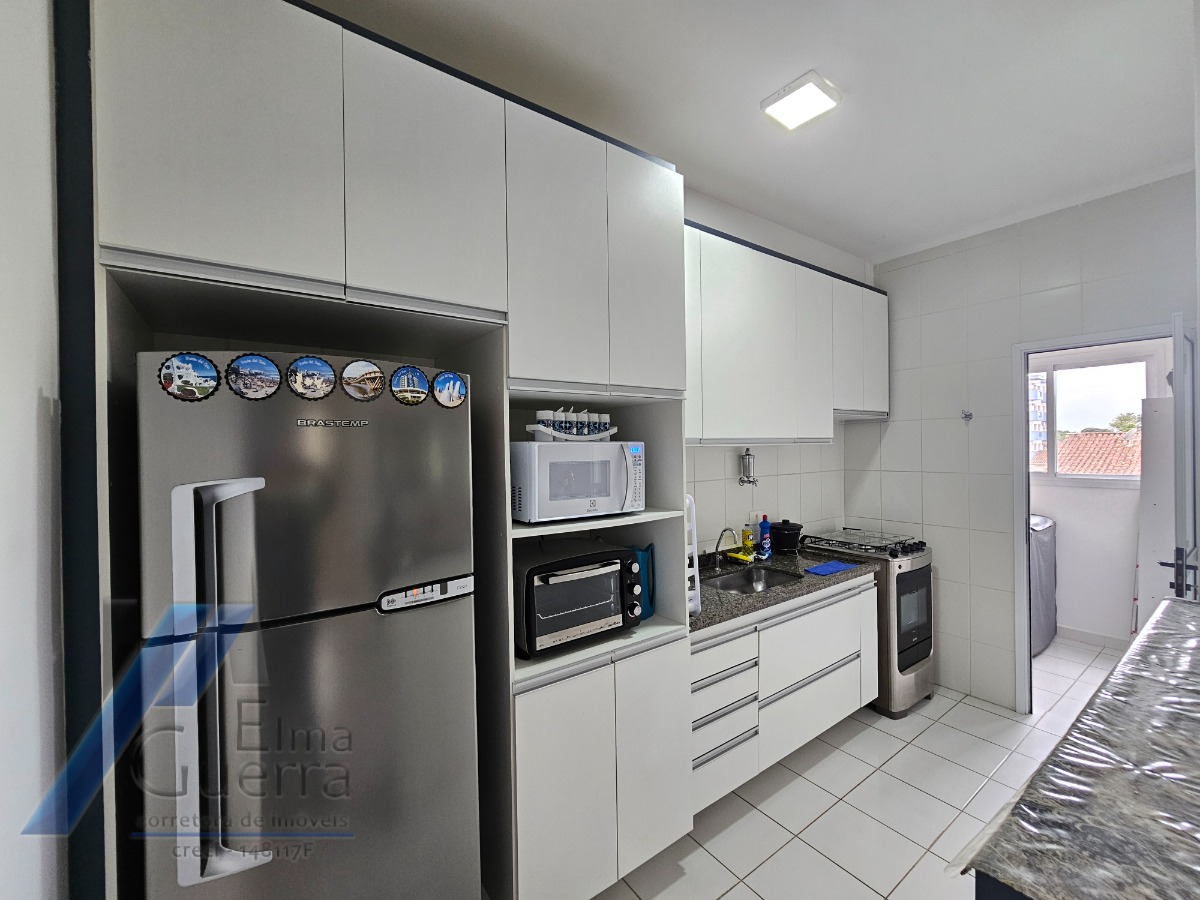 Apartamento, 2 quartos, 74 m² - Foto 24