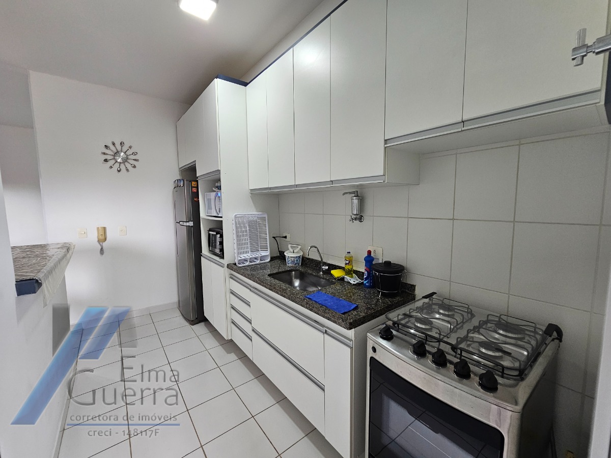 Apartamento, 2 quartos, 74 m² - Foto 26