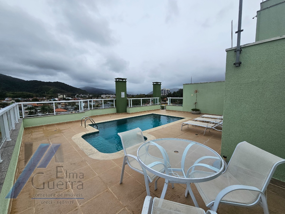 Apartamento, 2 quartos, 74 m² - Foto 11