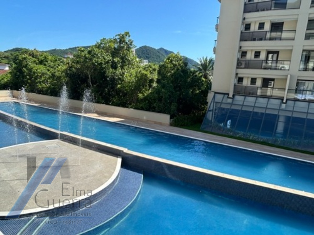 Apartamento, 3 quartos, 166 m² - Foto 7