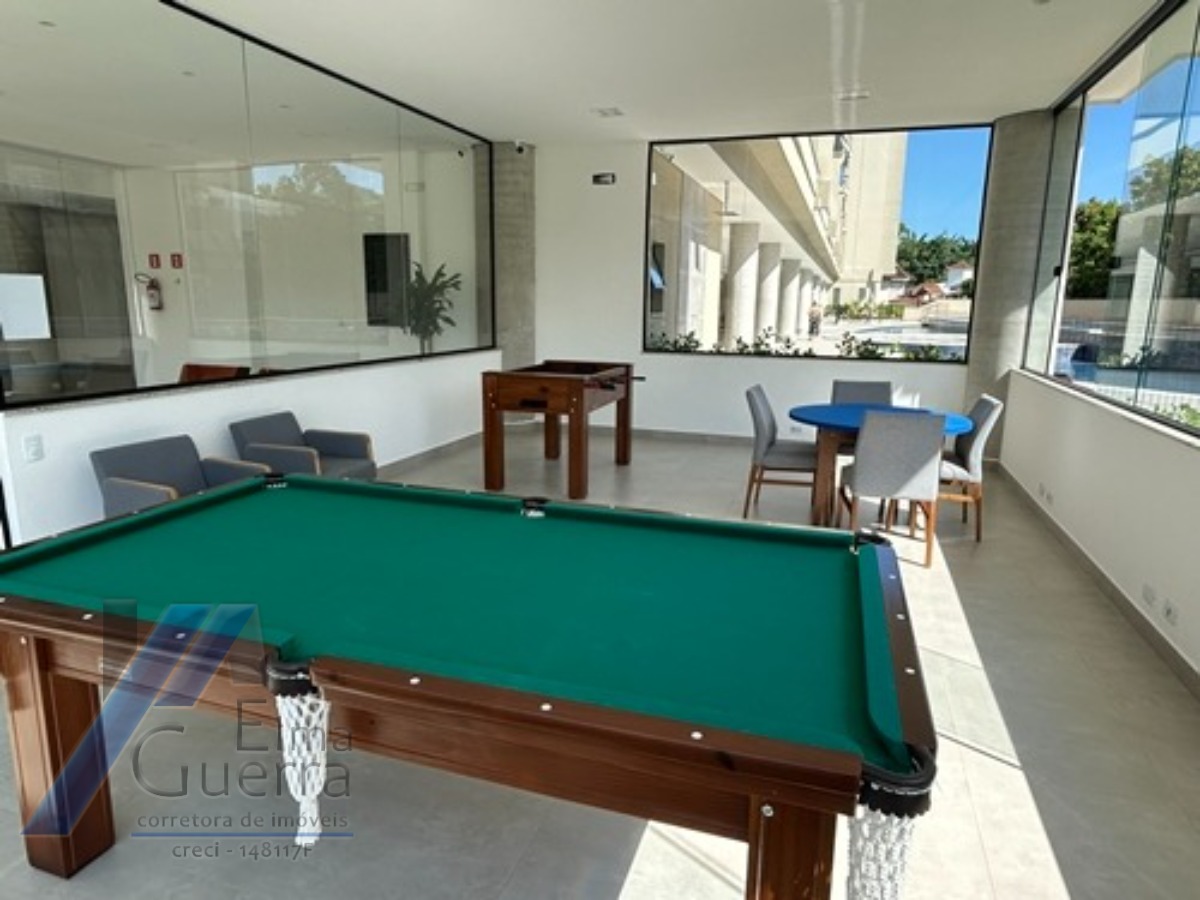 Apartamento, 3 quartos, 166 m² - Foto 22