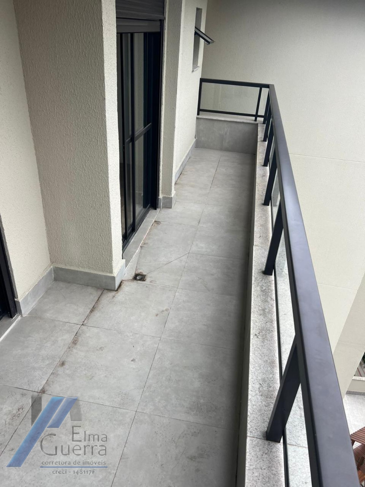 Apartamento, 3 quartos, 166 m² - Foto 45