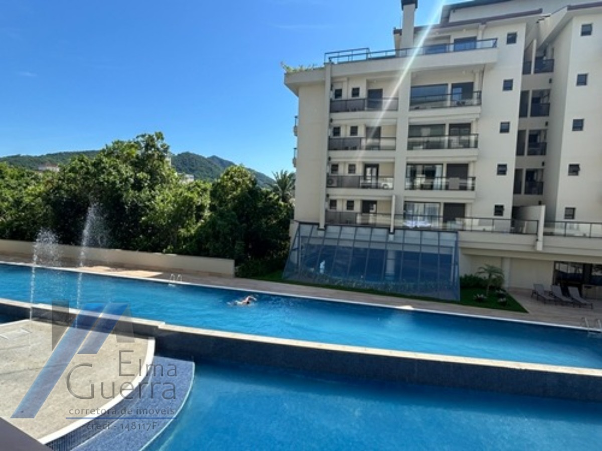 Apartamento, 3 quartos, 166 m² - Foto 5