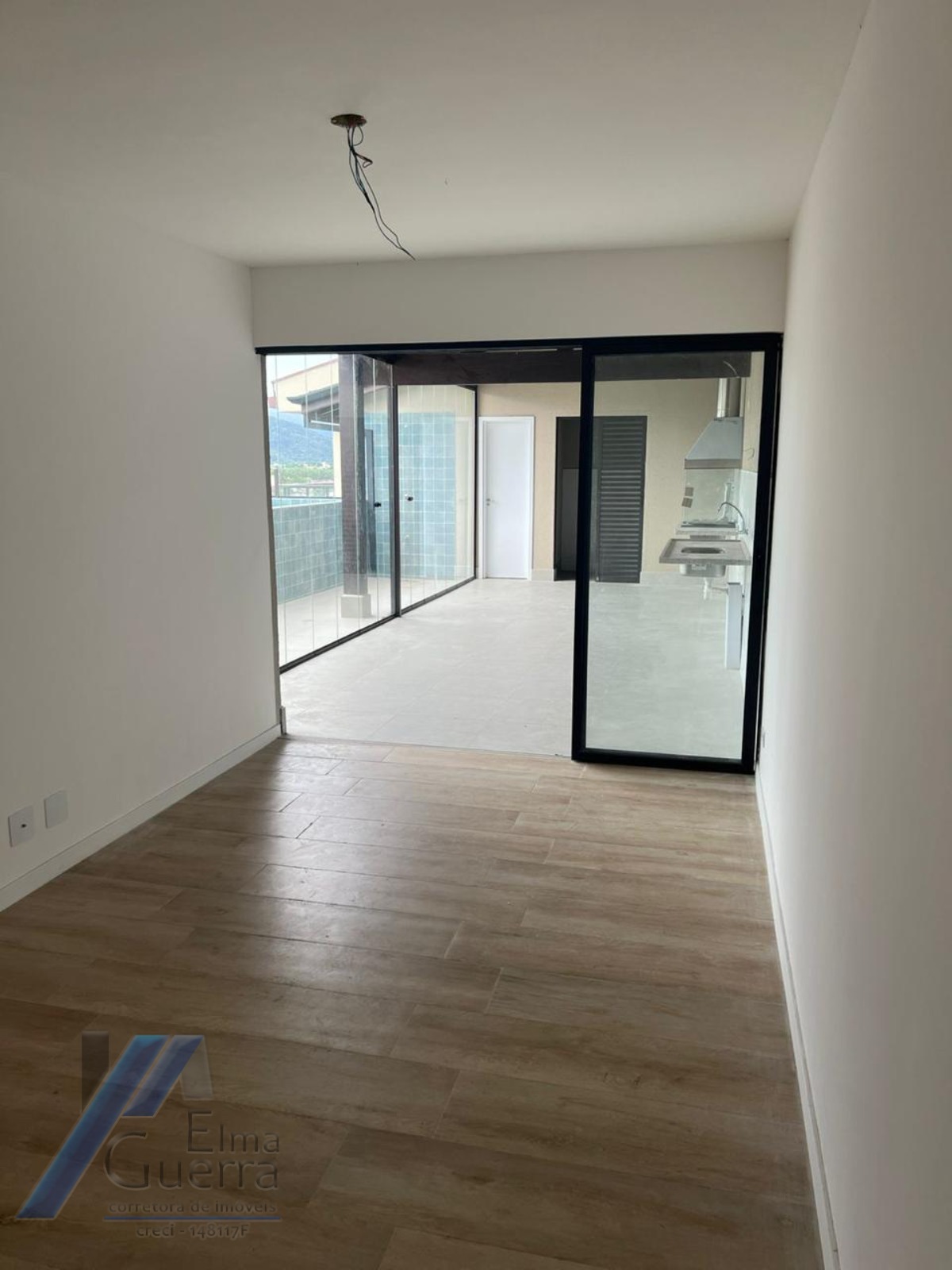 Apartamento, 3 quartos, 166 m² - Foto 44