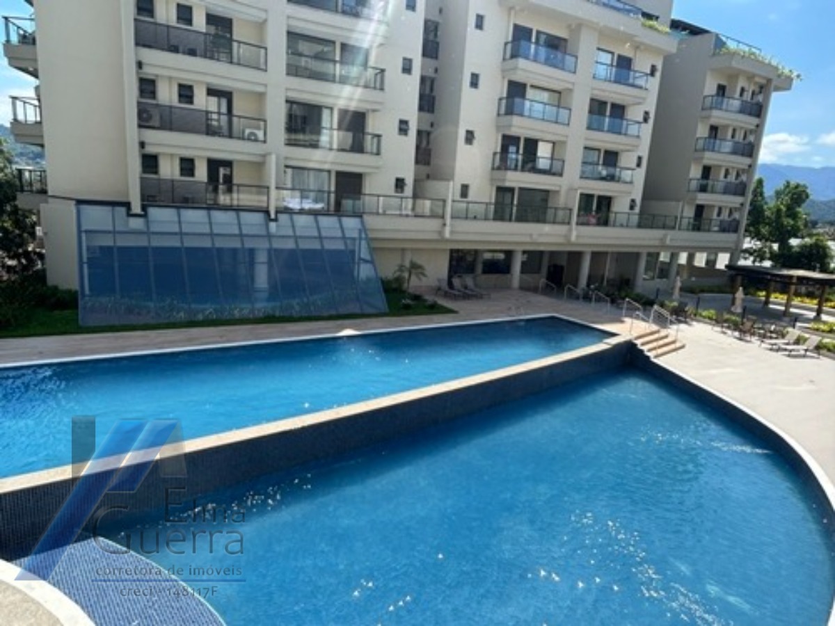 Apartamento, 3 quartos, 166 m² - Foto 4