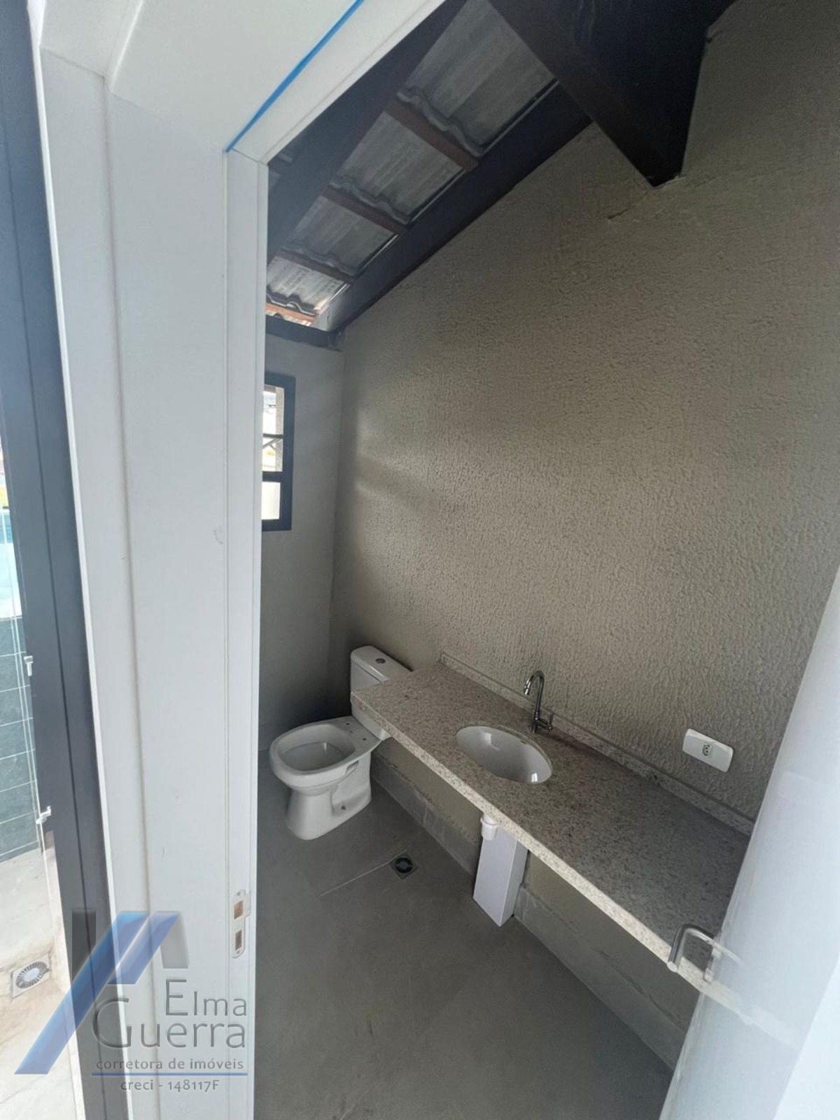Apartamento, 3 quartos, 166 m² - Foto 47