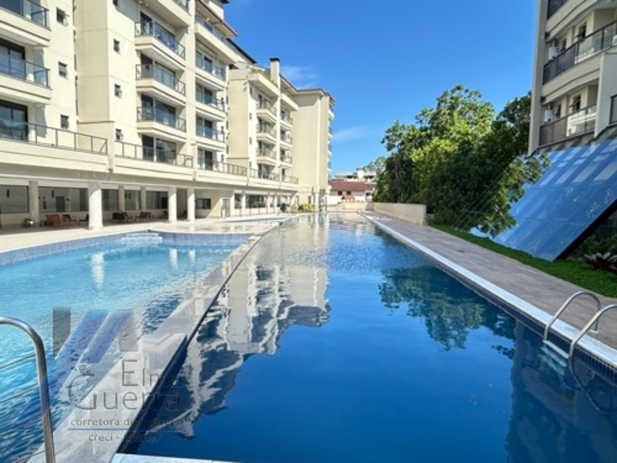 Apartamento, 3 quartos, 166 m² - Foto 1