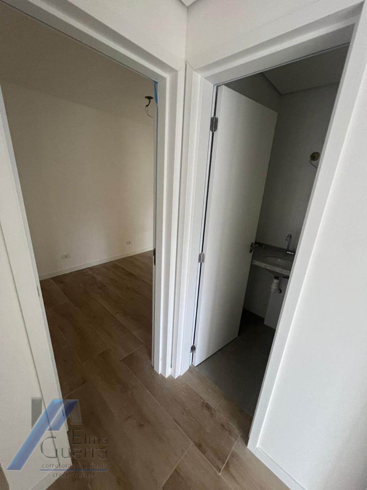 Apartamento, 3 quartos, 166 m² - Foto 49