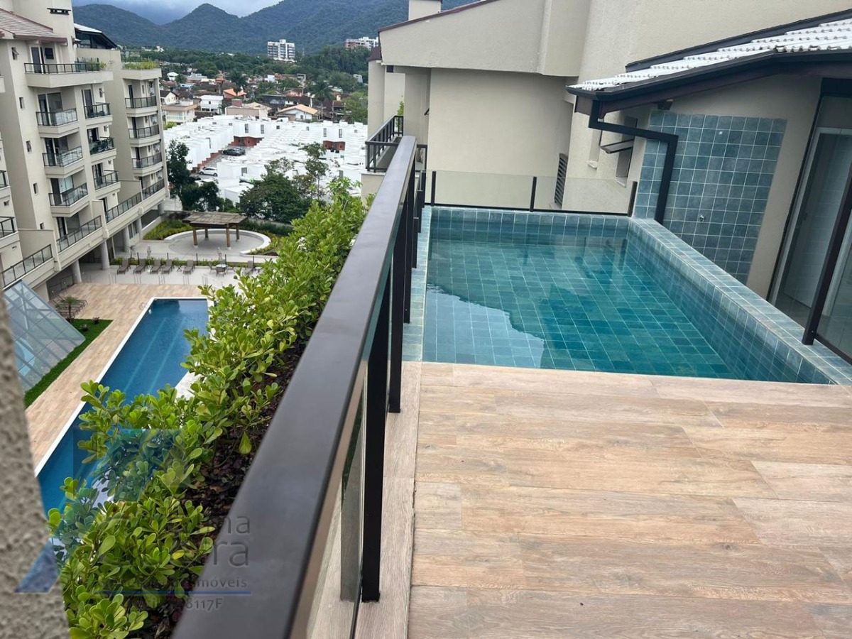 Apartamento, 3 quartos, 166 m² - Foto 34