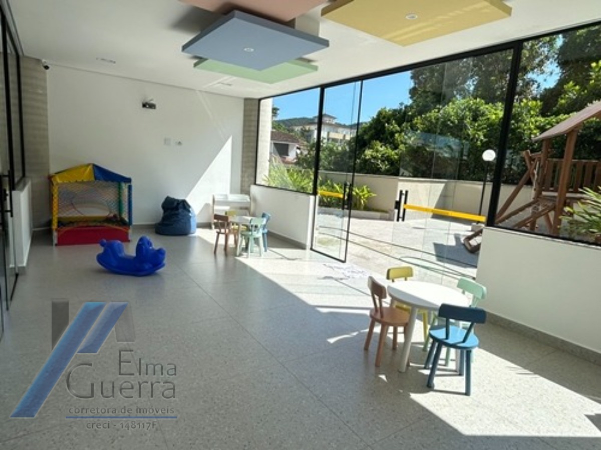 Apartamento, 3 quartos, 166 m² - Foto 30