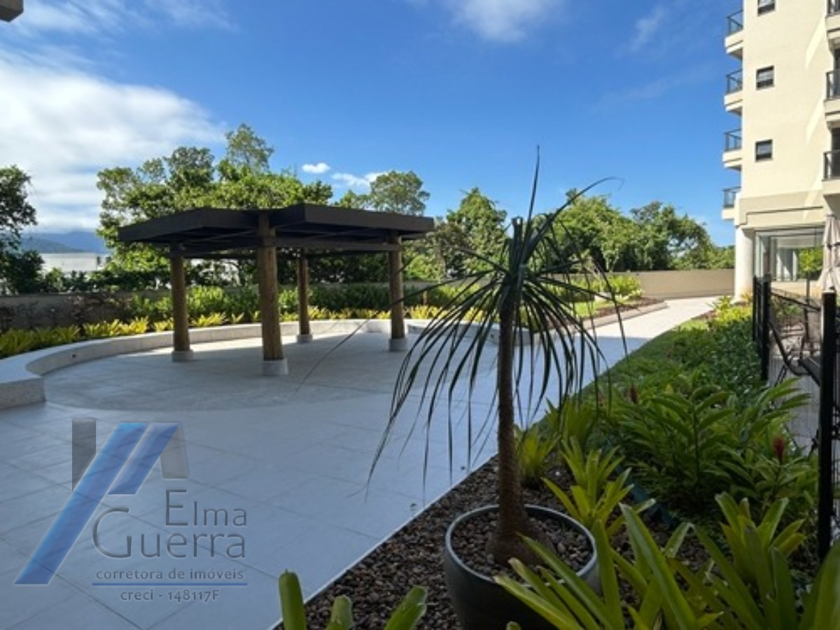 Apartamento, 3 quartos, 166 m² - Foto 12