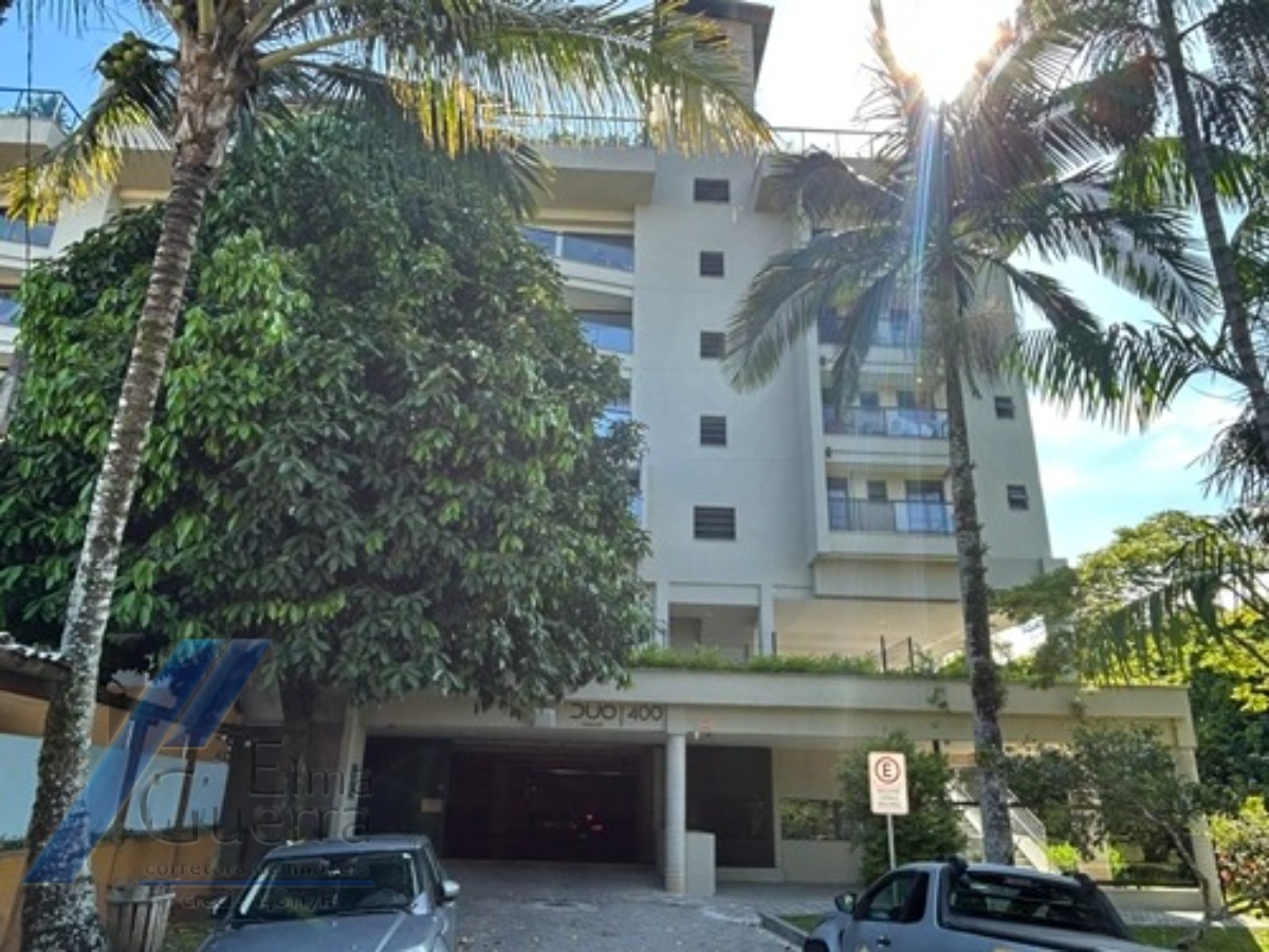 Apartamento, 3 quartos, 166 m² - Foto 13