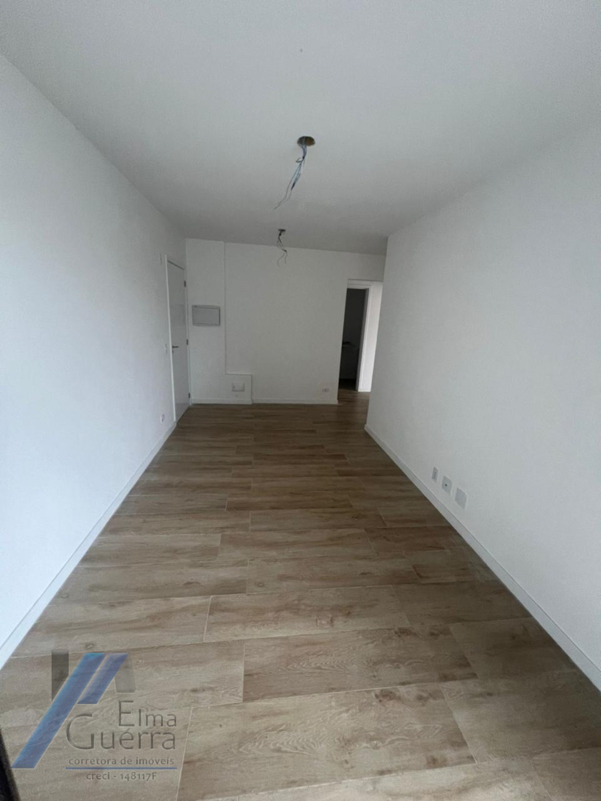 Apartamento, 3 quartos, 166 m² - Foto 42