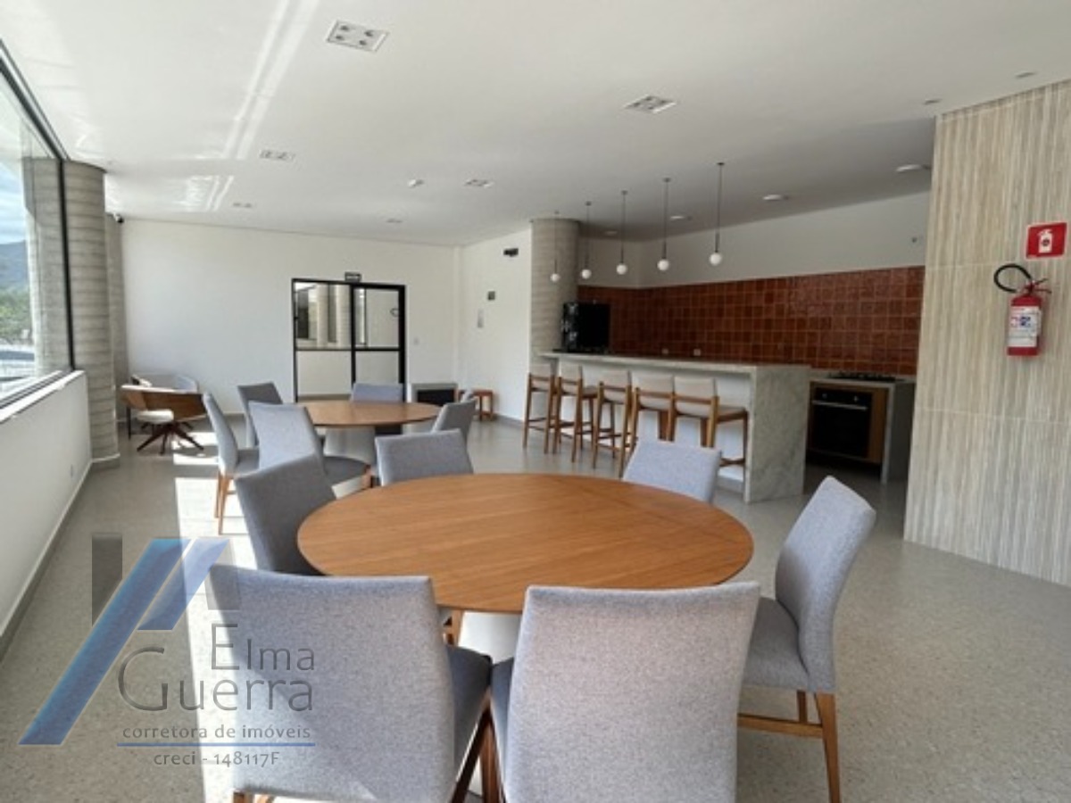 Apartamento, 3 quartos, 166 m² - Foto 31