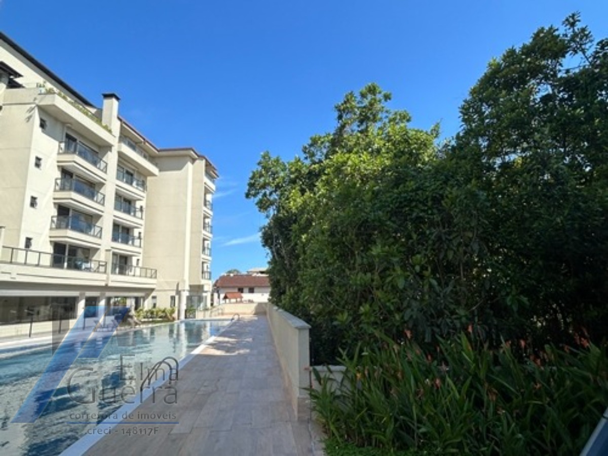 Apartamento, 3 quartos, 166 m² - Foto 8