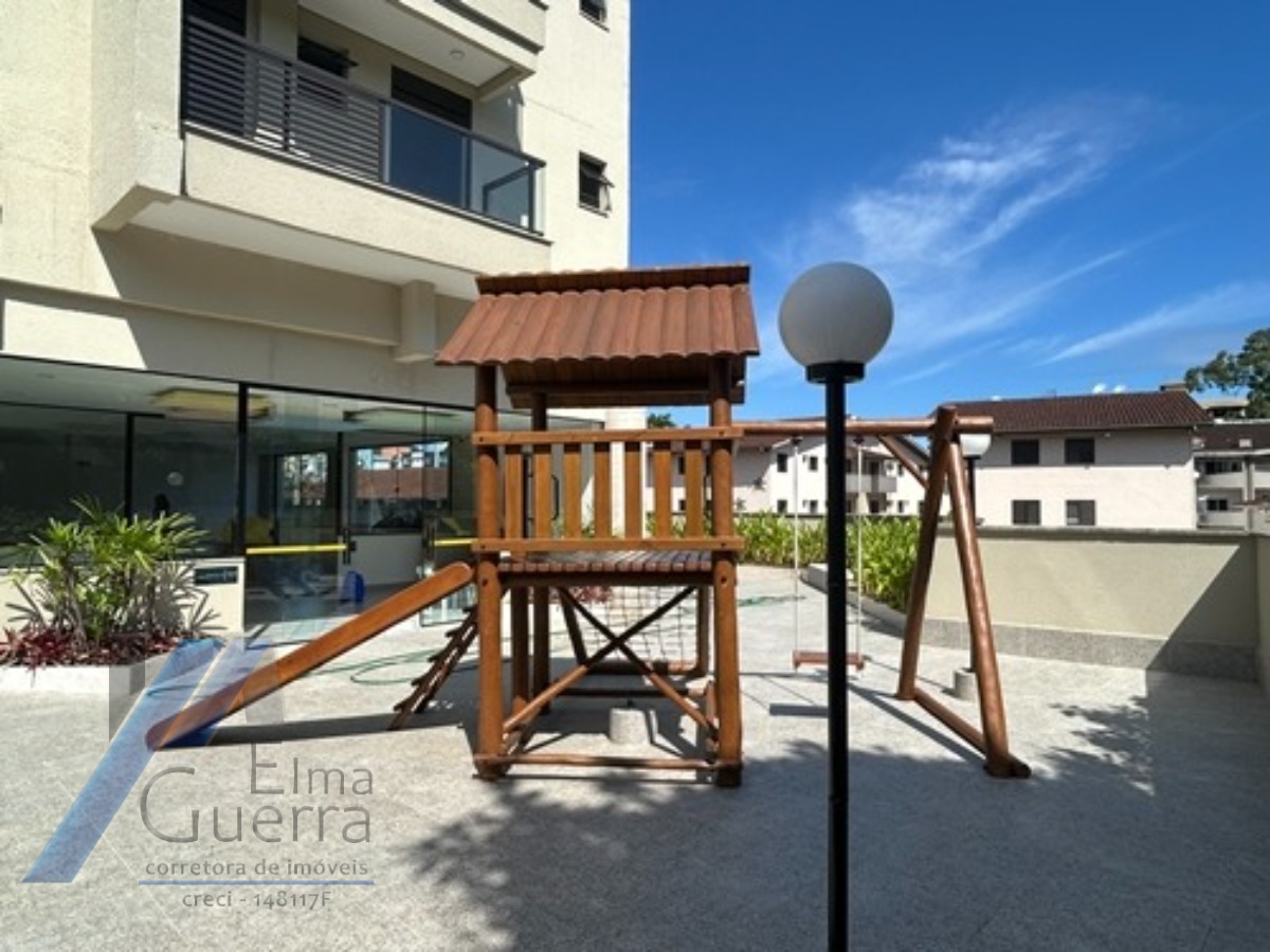 Apartamento, 3 quartos, 166 m² - Foto 19