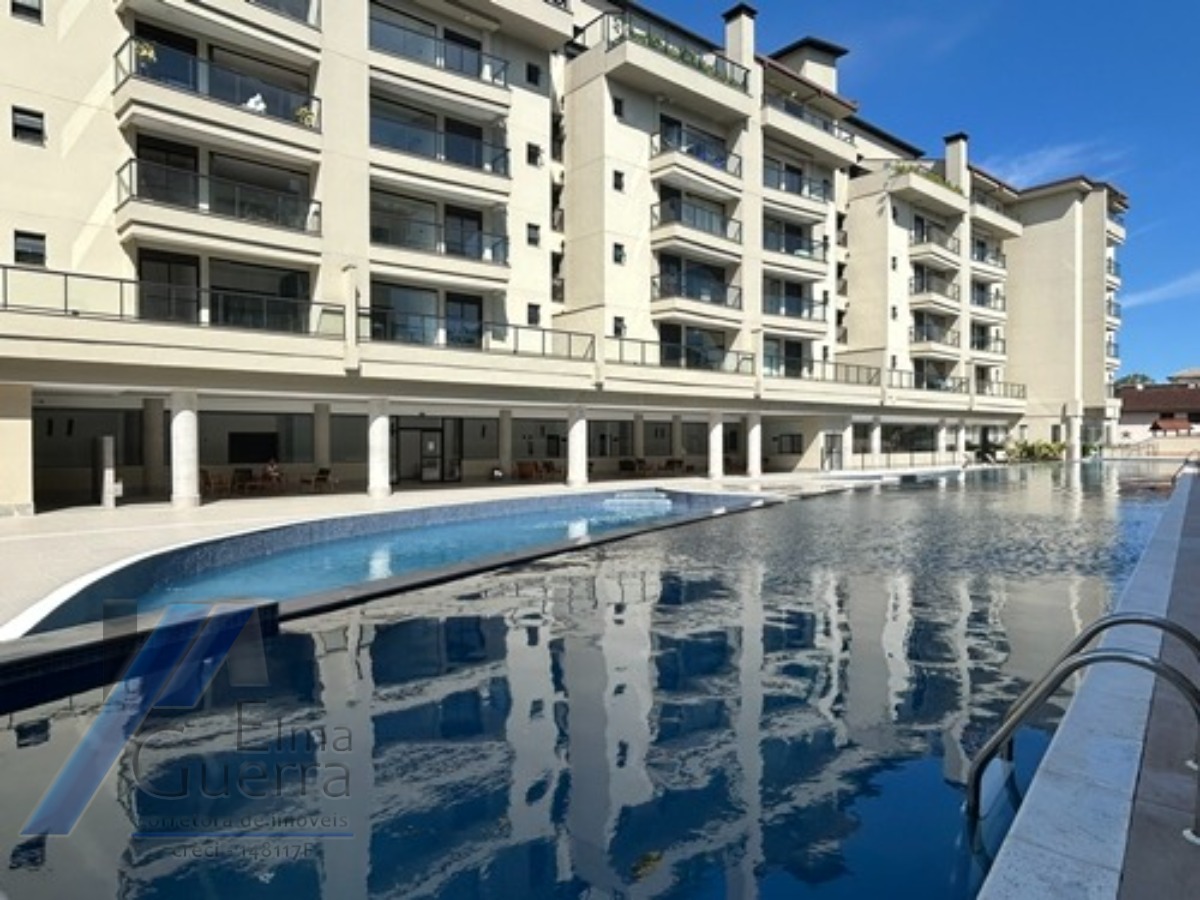 Apartamento, 3 quartos, 166 m² - Foto 6