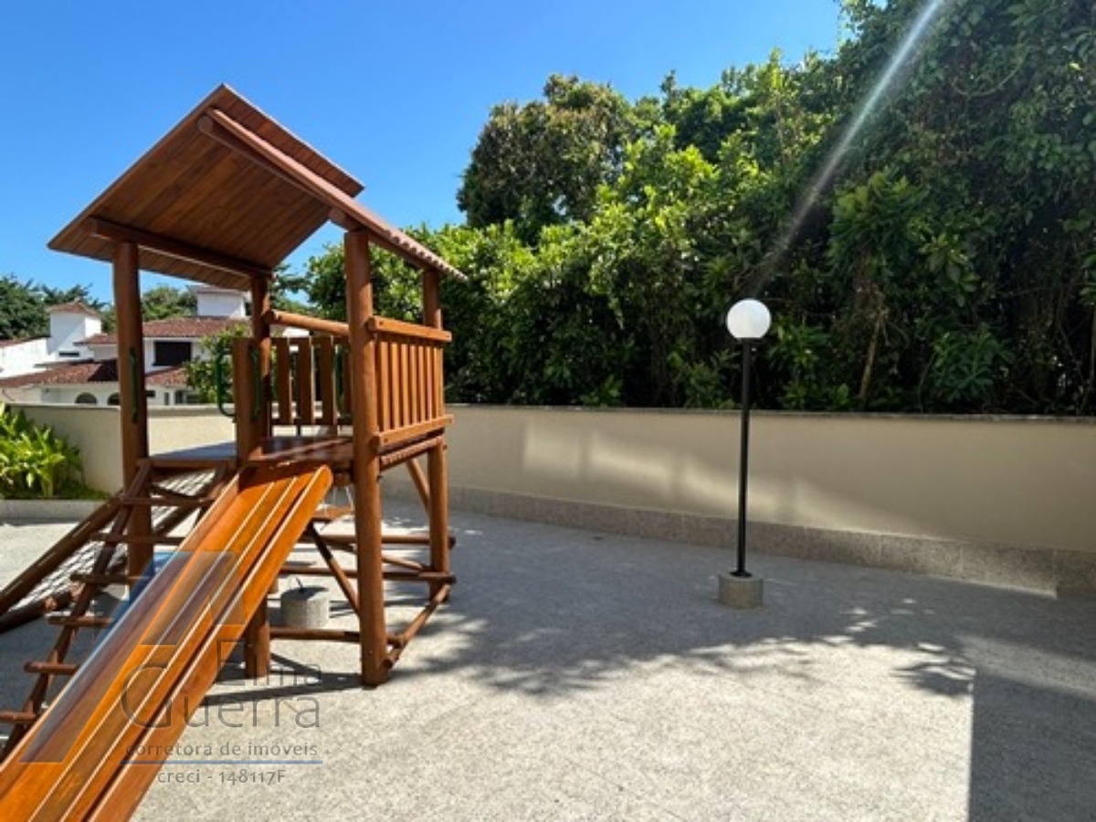 Apartamento, 3 quartos, 166 m² - Foto 20
