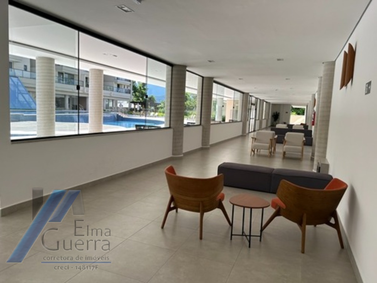 Apartamento, 3 quartos, 166 m² - Foto 33
