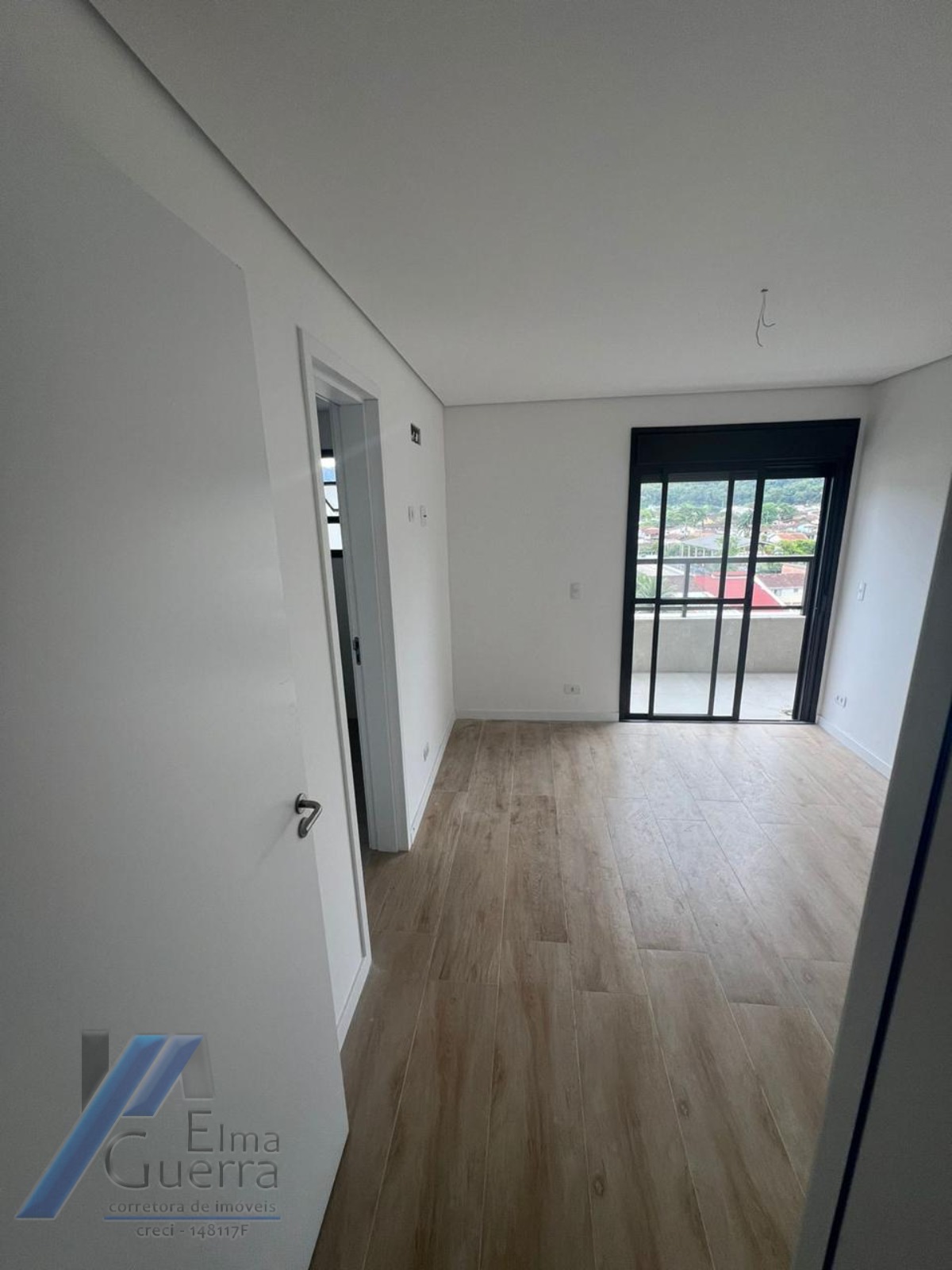 Apartamento, 3 quartos, 166 m² - Foto 39
