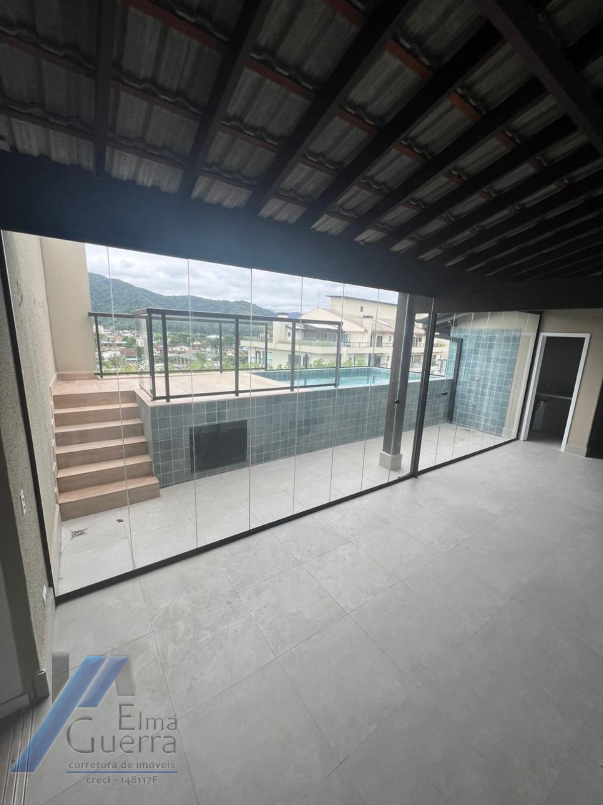 Apartamento, 3 quartos, 166 m² - Foto 46