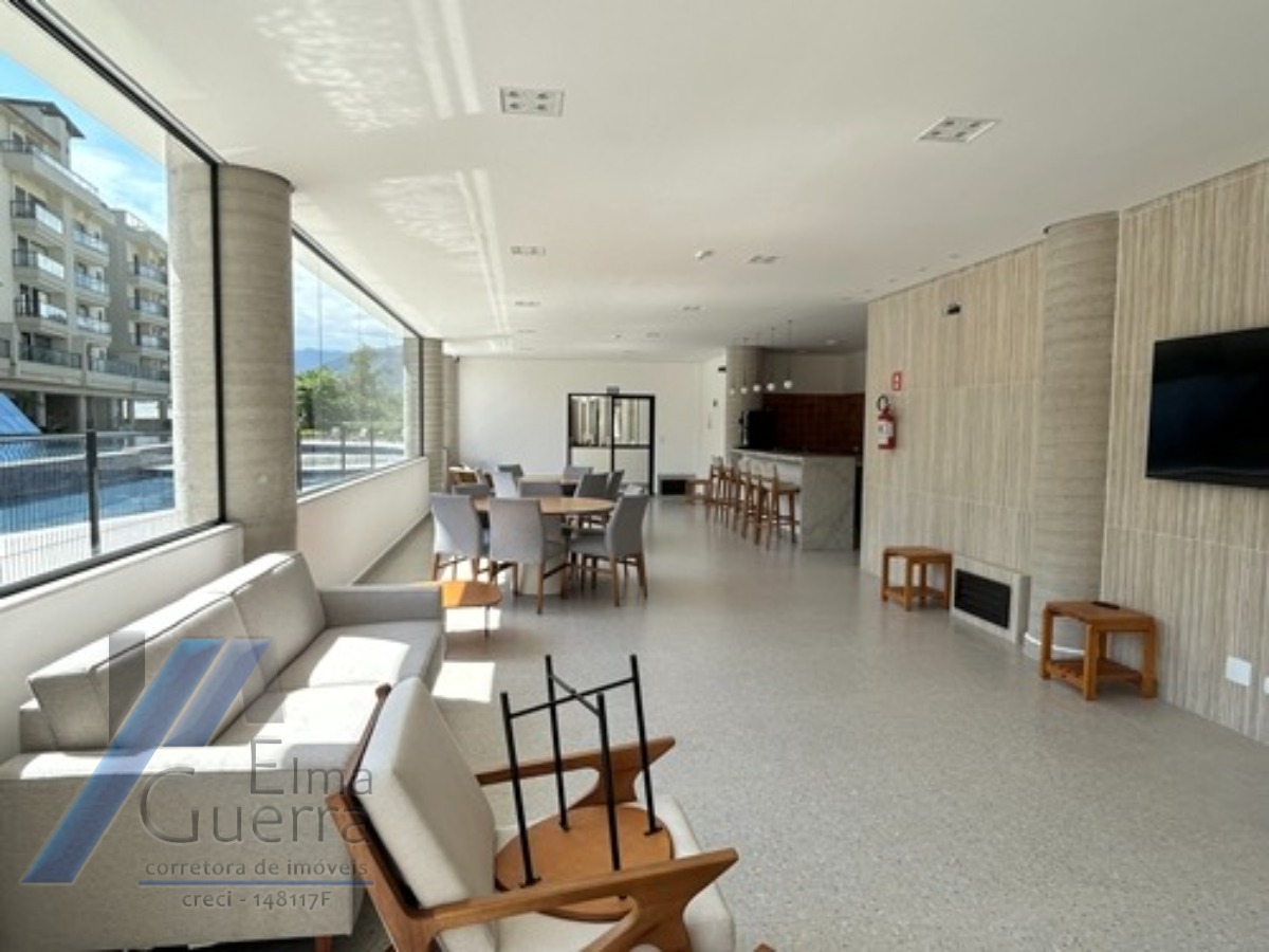 Apartamento, 3 quartos, 166 m² - Foto 28