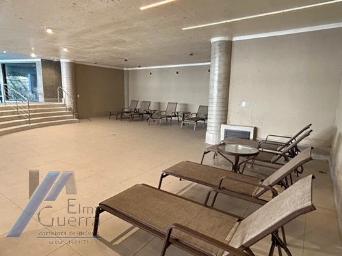 Apartamento, 3 quartos, 166 m² - Foto 25