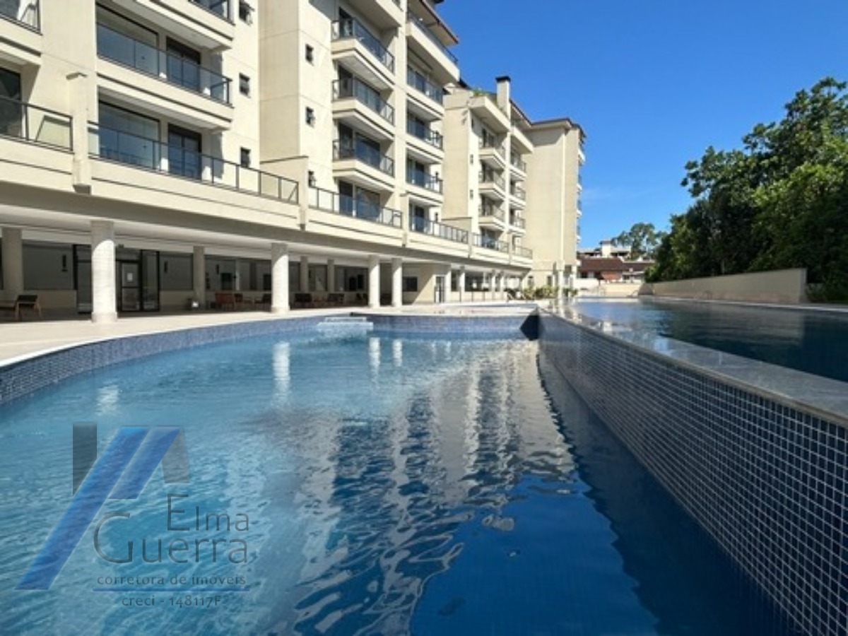 Apartamento, 3 quartos, 166 m² - Foto 3