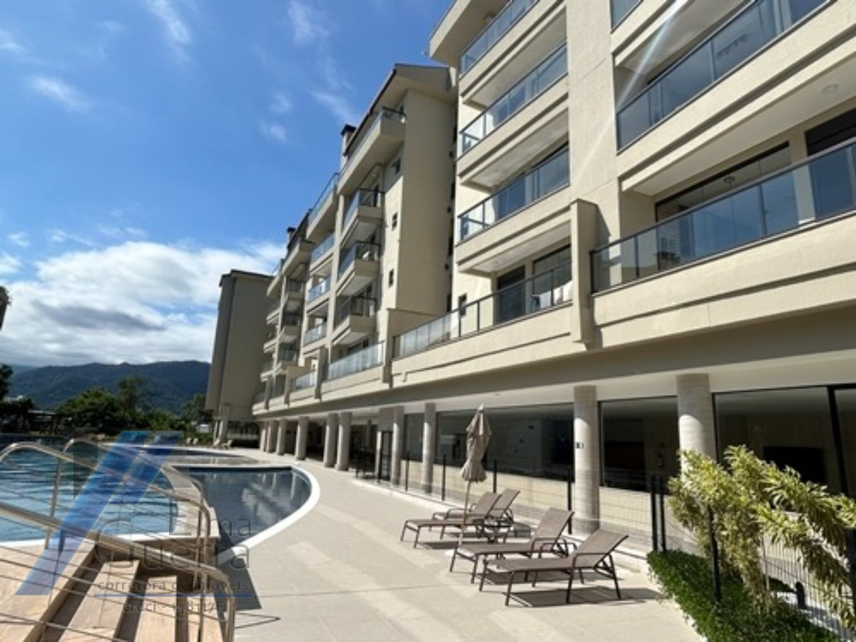 Apartamento, 3 quartos, 166 m² - Foto 9