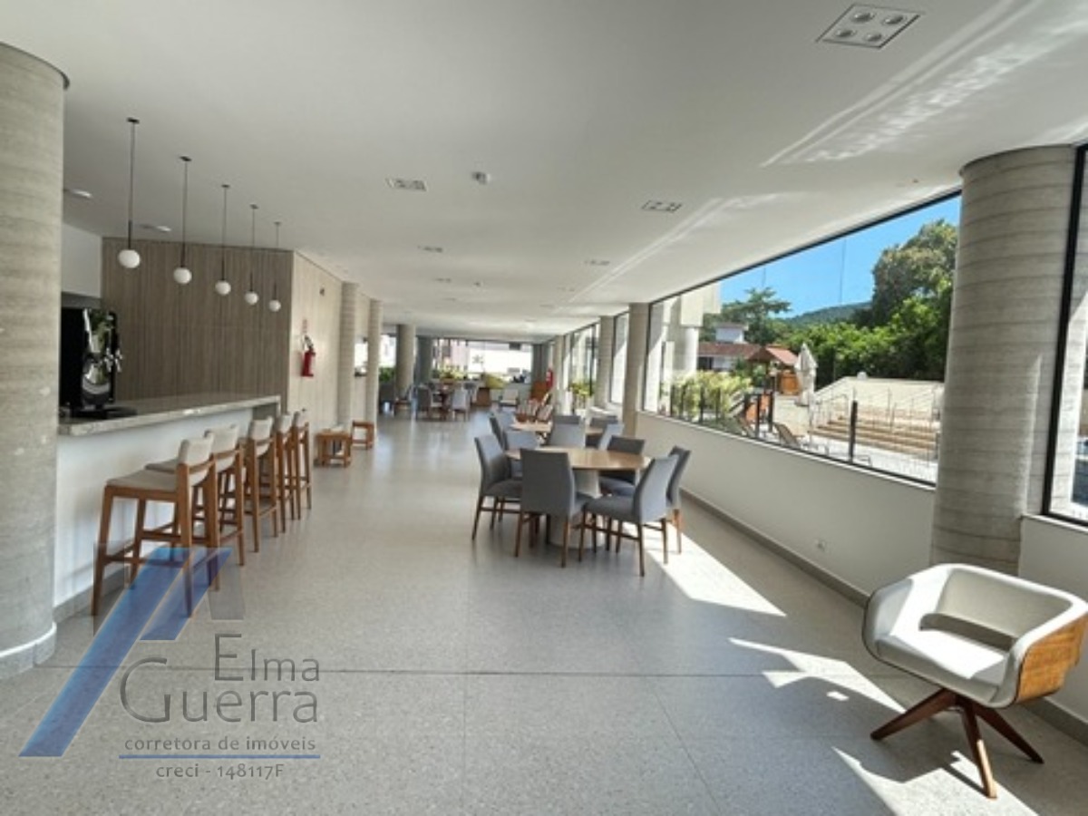 Apartamento, 3 quartos, 166 m² - Foto 29