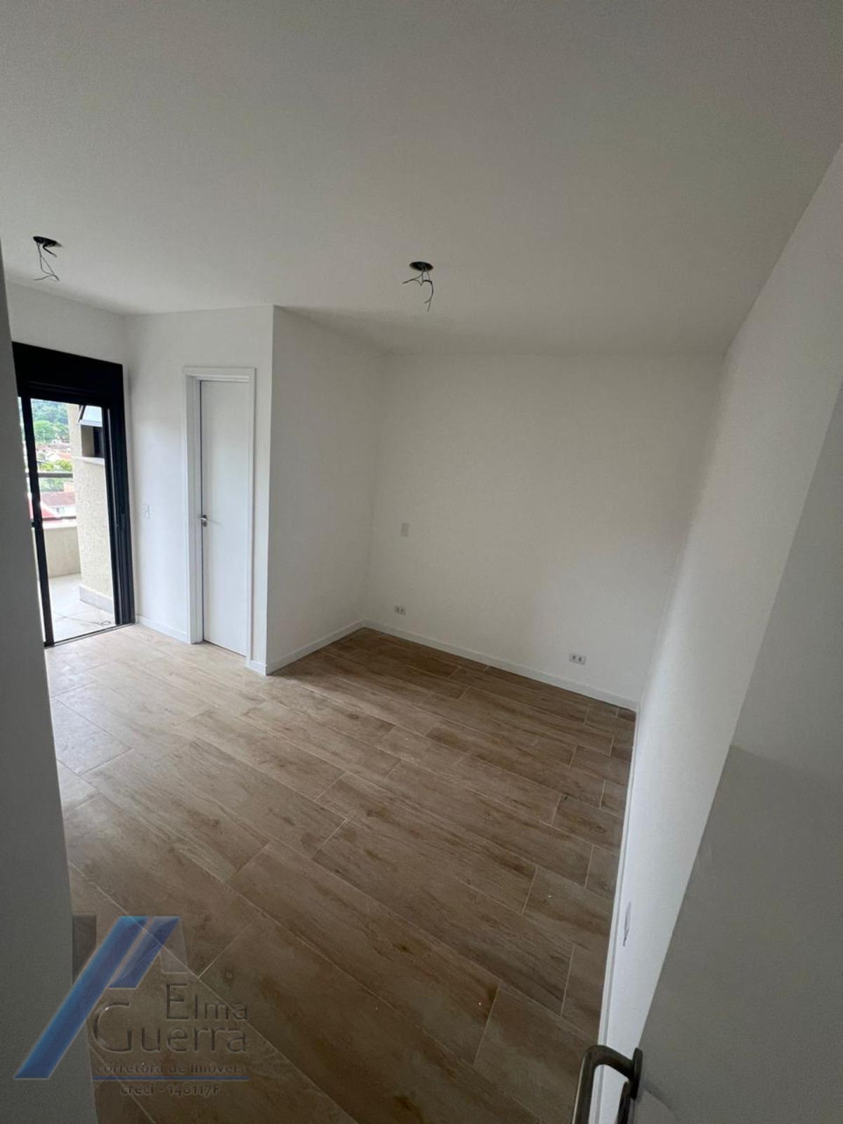 Apartamento, 3 quartos, 166 m² - Foto 40
