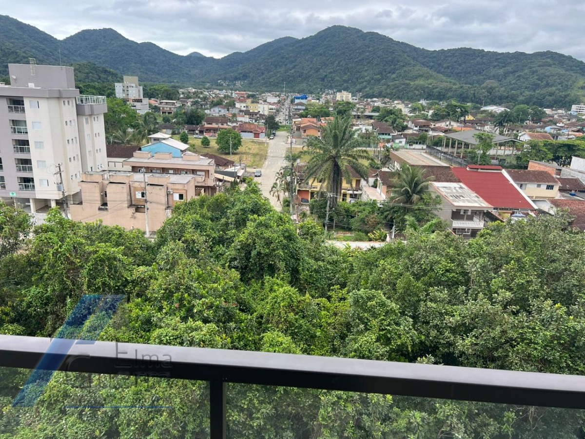 Apartamento, 3 quartos, 166 m² - Foto 48