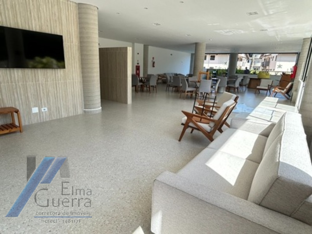 Apartamento, 3 quartos, 166 m² - Foto 27