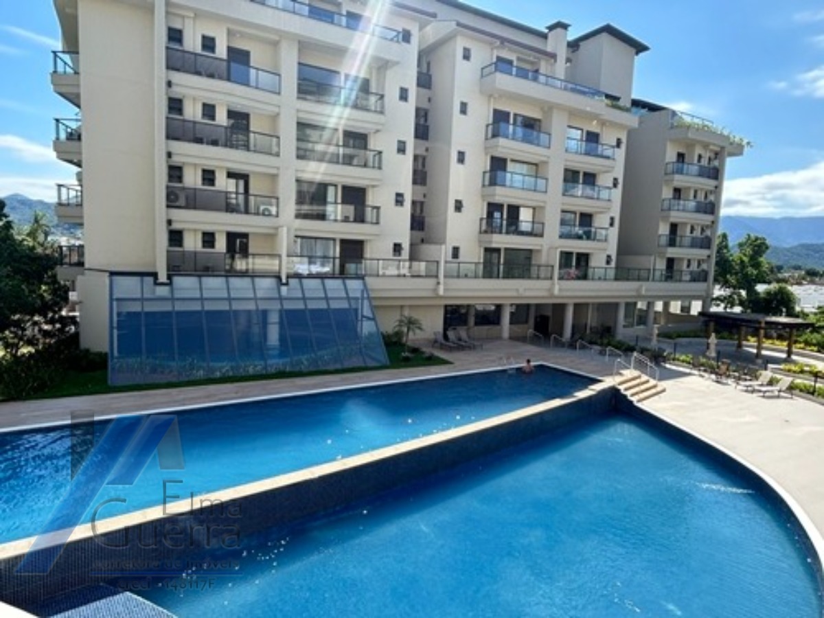 Apartamento, 3 quartos, 166 m² - Foto 2